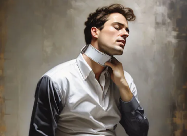 Dr Milon v Mitragotri,Pain and palliative care-7 Surprising Reasons Why Young People Suffer From Muscle Pain