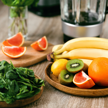 Dr Milon V MitragotriLife - Hubballi Pain And Palliative Car Life style hanges