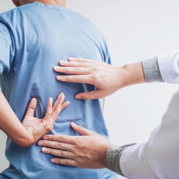 Dr Milon V MitragotriLife - Hubballi Pain And Palliative Car physical therapy excercises