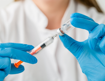 Dr Milon.V.Mitragotri Hubballi-Regenerative treatments like platelet-rich plasma (PRP) 